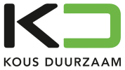 logo Kous Duurzaam